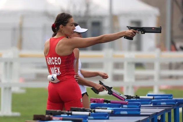 Michoacán se suma a estrategia de Conaza para contrarrestar sequía